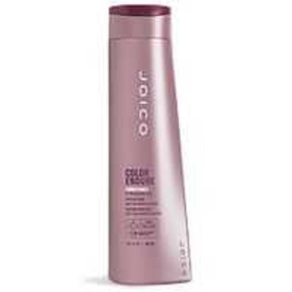 Joico Conditioner Colour Endure 300mL