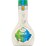 Praise Mini Ranch Dressing 140ml