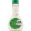 Praise Mini Ranch Dressing 140ml