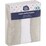 Little One's Baby Wash Cloths Assorted 6 pack