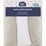 Little One's Baby Wash Cloths Assorted 6 pack