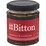 Bitton Jam Strawberry & Vanilla 190g