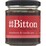 Bitton Jam Strawberry & Vanilla 190g