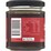 Bitton Jam Strawberry & Vanilla 190g