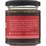 Bitton Jam Strawberry & Vanilla 190g