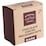 Byron Bay Coffee Co. Chocolate Coated Macadamias Dark Chocolate 125g Gift Box Each
