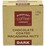 Byron Bay Coffee Co. Chocolate Coated Macadamias Dark Chocolate 125g Gift Box Each