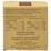 Byron Bay Coffee Co. Chocolate Coated Macadamias Dark Chocolate 125g Gift Box Each