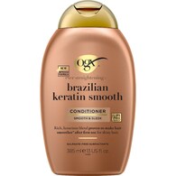 OGX Brazilian Keratin Therapy Conditioner For Dull Hair