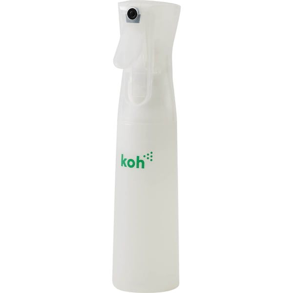 Koh Refill Spray Bottle each