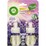 Air Wick Essential Oil Electrical Refill Lavender Twin Refill 21ml x 2 pack