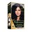 L'Oreal Paris Preference Hair Colour 1.0 Madrid Black Napoli each