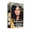 L'Oreal Paris Preference Hair Colour 1.0 Madrid Black Napoli each