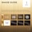 L'Oreal Paris Preference Hair Colour 1.0 Madrid Black Napoli each