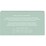 Tom Organic Tampons Regular 16 pack