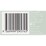 Tom Organic Tampons Regular 16 pack