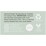 Tom Organic Tampons Regular 16 pack