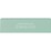 Tom Organic Tampons Regular 16 pack