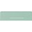 Tom Organic Tampons Regular 16 pack