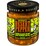 Desert Pepper Corn & Black Bean Salsa 454g