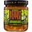 Desert Pepper Corn & Black Bean Salsa 454g