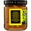 Desert Pepper Corn & Black Bean Salsa 454g