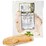 Continental Kosher Smoked Chicken Breast 1kg - 1.4kg
