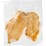 Continental Kosher Smoked Chicken Breast 1kg - 1.4kg