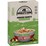 Arnold's Farm Porridge Sachets Apple & Cinnamon 8 pack