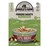 Arnold's Farm Porridge Sachets Apple & Cinnamon 8 pack