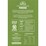 Arnold's Farm Porridge Sachets Apple & Cinnamon 8 pack