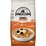Arnold's Farm Maple & Pecan Granola 700g