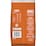 Arnold's Farm Maple & Pecan Granola 700g