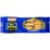 Forrelli Snacks Rice Crackers Original 100g