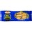 Forrelli Snacks Rice Crackers Original 100g