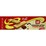 Man Snacks Wafers Chocolate 500g