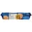 Woolworths Original Brown Rice Crackers 100g