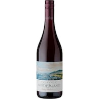 Ninth Island Pinot Noir