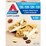 Atkins Day Break Bar Cappuccino 5x37g