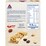 Atkins Day Break Bar Cappuccino 5x37g