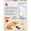Atkins Day Break Bar Cappuccino 5x37g