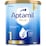 Aptamil Gold+ 1 Baby Infant Formula From Birth To 6 Months 900g