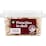 Woolworths Roasted & Salted Pistachios 170g