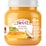Heinz Summer Fruits Gel Baby Food Jar 6+ Months 110g