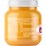 Heinz Summer Fruits Gel Baby Food Jar 6+ Months 110g