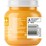 Heinz Summer Fruits Gel Baby Food Jar 6+ Months 110g