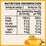 Heinz Summer Fruits Gel Baby Food Jar 6+ Months 110g