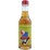 Spiral Foods Sushi Vinegar 250ml