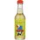 Spiral Foods Sushi Vinegar 250ml