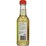 Spiral Foods Sushi Vinegar 250ml